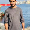 Rizwan Mughal