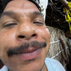 Jj