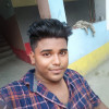 Rahul sanpui