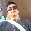 Zane Fratz
