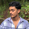 Suhail