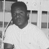 Prince paul Kidulile