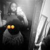 Iyonna