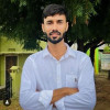 Salim Kk