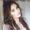 Mia Williams