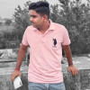 Aman
