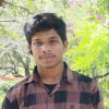 Neeraj Chaudhary Ne