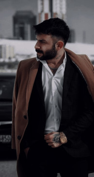 Fen Fen, 27, Germany