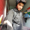 Ankush