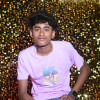 Soumya Ranjan Rout