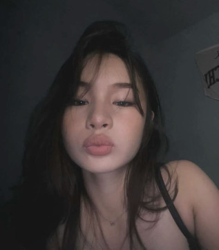 F18NeedMon3yHelp, 18, Philippines