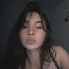 F18NeedMon3yHelp