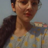 ZOHA FATIMA