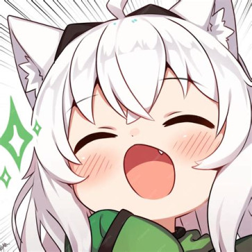 PetiteBella_888, 18, United States