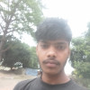Kaushal Kumar