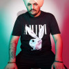 Rammo