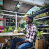 MrRaj