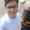 shri rao