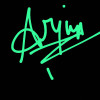 Arjun