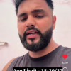 Rahul