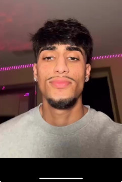 Sukh55, 19, United States