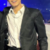 Priyanshu