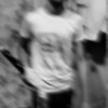 Sumit