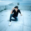 Vikarm you