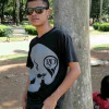 Ichal Sadewachan