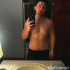 Jake