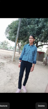 Asd, 22, India
