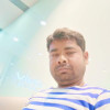 Janardan Mukhiya