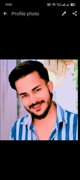 Sushant Singh, 22, India