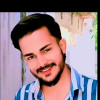 Sushant singh