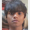 Jaspreet Singh 