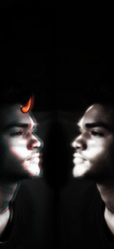 Sonu, 22, India