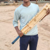 Sawan kumar