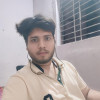 Asit Khatai