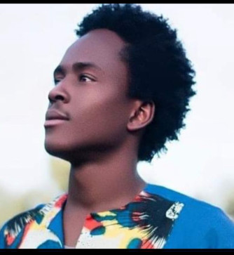 Ralpho, 28, United States