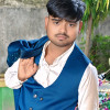 Rohitsharma Sharma