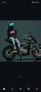 Deba Panda, 22, India
