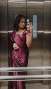 K7 Lighting, 18, India