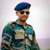 Ramraje Jadhav