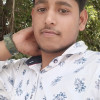 Sunil Kumar