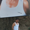 Aakashdeep