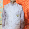 kartik_singh_jnv