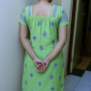 Charmi