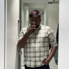 Jadav Sachin