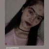 King_ dankuariya_002