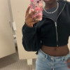 Malea Wikest
